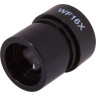 Окуляр LEVENHUK Rainbow WF16x 69419