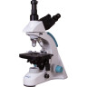 Микроскоп LEVENHUK 900T, тринокулярный 75430