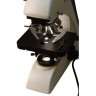 Микроскоп LEVENHUK MED 500T HALO 73347