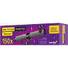 Телескоп LEVENHUK BLITZ 76 PLUS 77104
