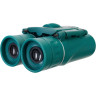 Бинокль LEVENHUK LABZZ B5 79666