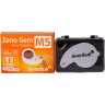 Лупа LEVENHUK ZENO GEM M5 70436