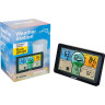 Метеостанция LEVENHUK WEZZER PLUS LP70 78897