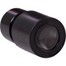 Микроскоп LEVENHUK Rainbow 2L Azure/Лазур 69037
