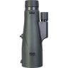Монокуляр LEVENHUK Wise PLUS 10x56 с сеткой 81945