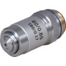 Объектив ахроматический LEVENHUK MED 60x 76067