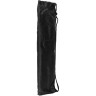 Штатив LEVENHUK LEVEL BASE TR10 78393