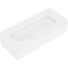 Слайд калибровочный LEVENHUK 1 82240