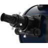 Телескоп Добсона LEVENHUK NEW SKYLINE PRO 10