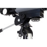 Телескоп LEVENHUK BLITZ 70s BASE 77100