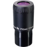 Телескоп LEVENHUK RA R66 ED DOUBLET BLACK KIT v4 84956