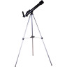 Телескоп LEVENHUK SKYLINE BASE 50T 72846