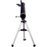 Телескоп LEVENHUK SKYLINE PLUS 80S 73803
