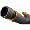 Зрительная труба LEVENHUK BLAZE PRO 60 72104