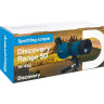 Зрительная труба LEVENHUK DISCOVERY RANGE 50 77804